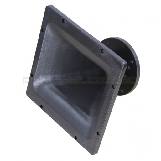 Beyma TD-164P